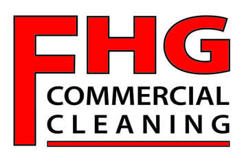 FHG Cleaning